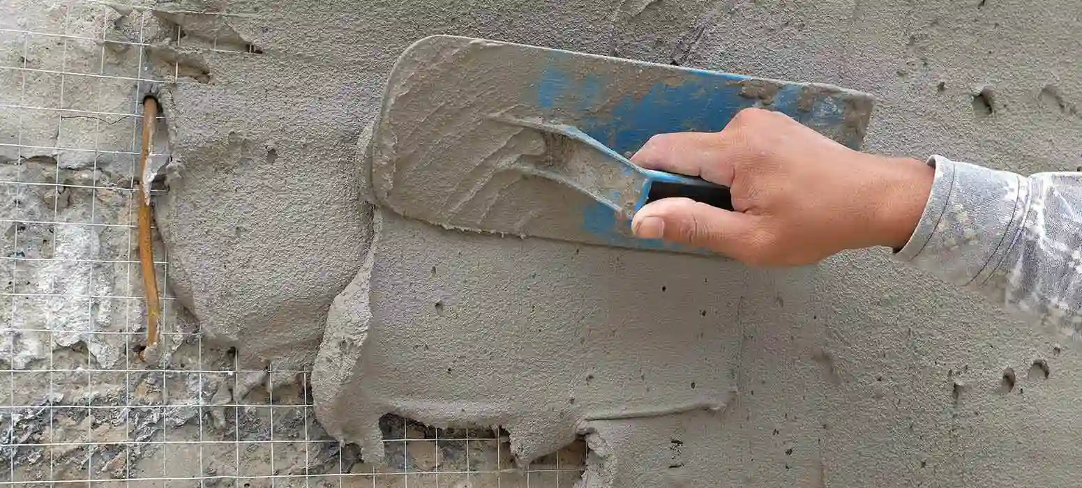 مقاول مساح وسيجما