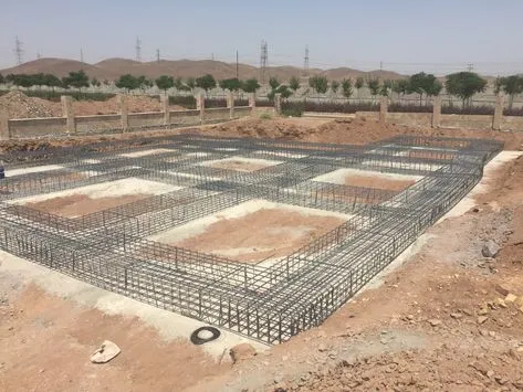 مقاول نجار مسلح 