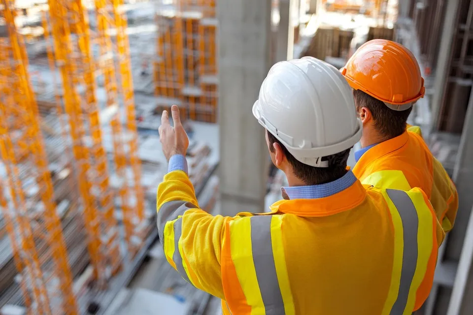 ترممات عامة الكويت