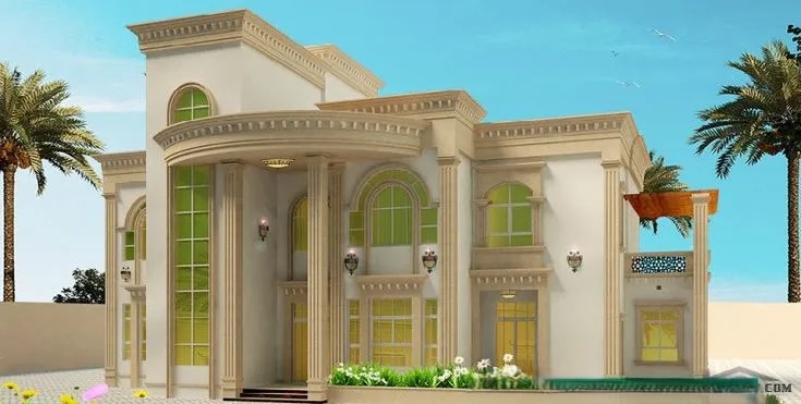 صباغ الكويت 