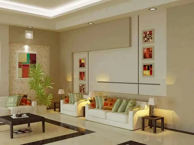صباغ الكويت 