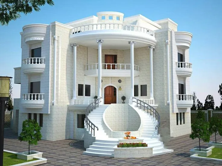 صباغ منازل الاحمدي
