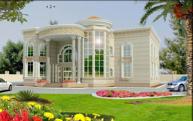 صباغ السالمية 