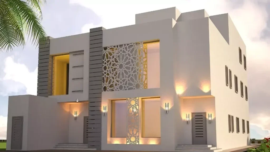 صباغ المطلاع