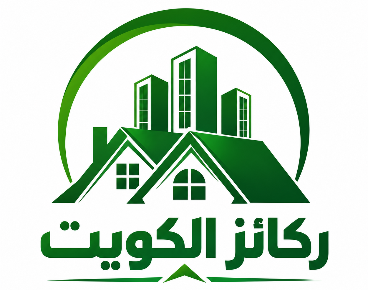 ركائز الكويت